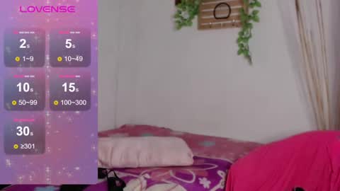 Snapshot of mitchwilson1 chatting on 03/09/25, 09:03 mitchwilson1 online show from 03/09/25, 09:03