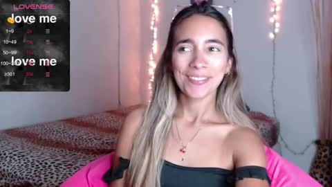 Snapshot of mitchwilson1 chatting on 09/30/25, 10:04 mitchwilson1 online show from 09/30/25, 10:04