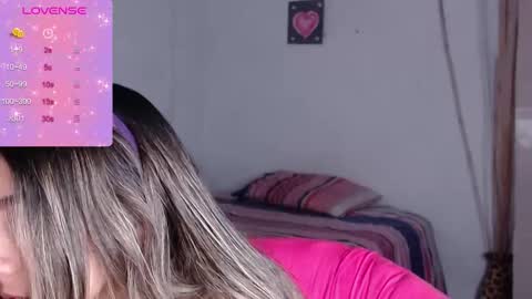 Snapshot of mitchwilson1 chatting on 12/03/25, 02:08 mitchwilson1 online show from 12/03/25, 02:08