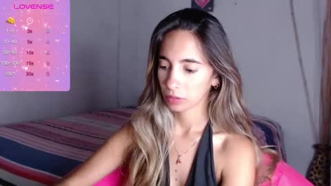 Snapshot of mitchwilson1 chatting on 12/04/25, 10:29 mitchwilson1 online show from 12/04/25, 10:29