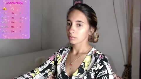 Snapshot of mitchwilson1 chatting on 12/19/25, 02:40 mitchwilson1 online show from 12/19/25, 02:40