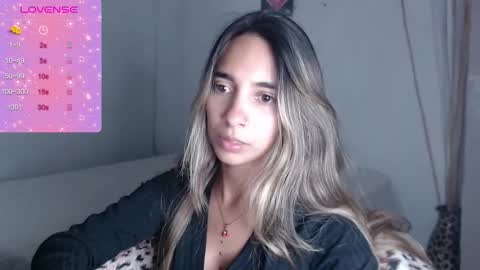 Snapshot of mitchwilson1 chatting on 12/20/25, 12:29 mitchwilson1 online show from 12/20/25, 12:29