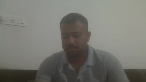 mitesh25295 online show from 04/30/26, 05:08