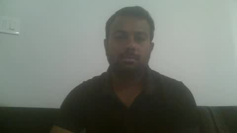 Snapshot of mitesh25295 chatting on 06/12/26, 09:08 mitesh25295 online show from 06/12/26, 09:08
