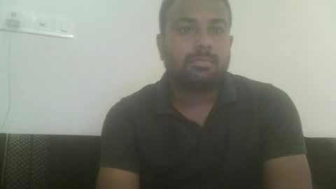 Snapshot of mitesh25295 chatting on 07/31/26, 11:31 mitesh25295 online show from 07/31/26, 11:31