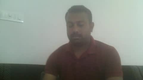 Snapshot of mitesh25295 chatting on 08/05/26, 07:11 mitesh25295 online show from 08/05/26, 07:11