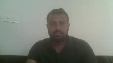 Snapshot of mitesh25295 chatting on 08/07/26, 07:21 mitesh25295 online show from 08/07/26, 07:21