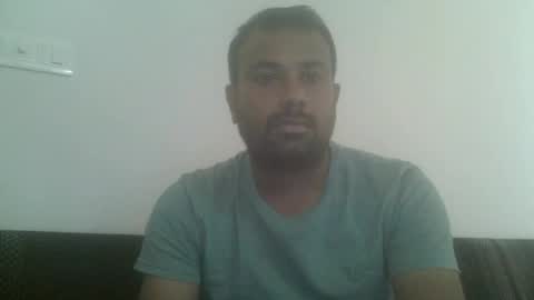 Snapshot of mitesh25295 chatting on 08/08/26, 08:49 mitesh25295 online show from 08/08/26, 08:49
