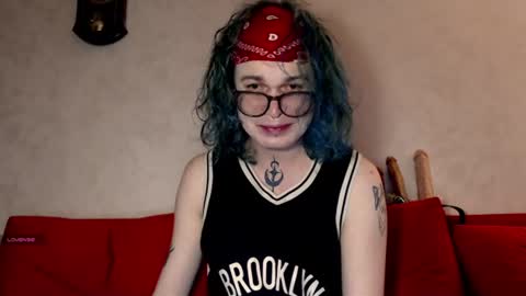 Mitya online show from 06/24/26, 11:31