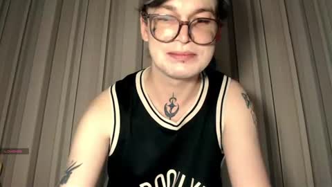 Mitya online show from 06/27/26, 03:39