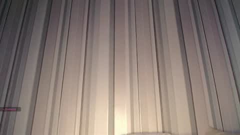Mitya online show from 07/02/26, 10:49