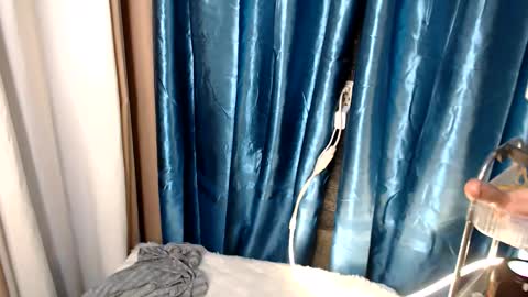 Nardz online show from 10/14/25, 03:07