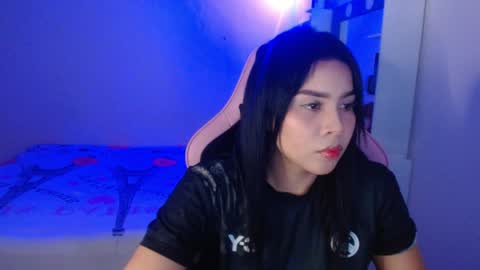 Hanna online show from 04/02/26, 11:35