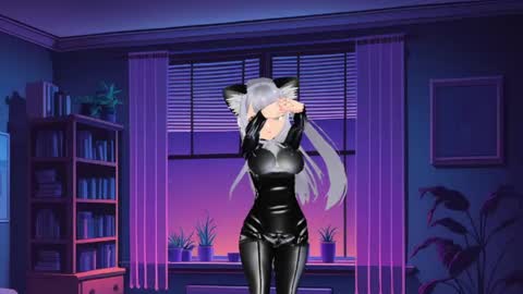 mitsuri_hot online show from 05/24/26, 06:57