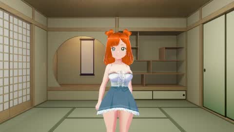 mitsuri_hot online show from 05/25/26, 05:30