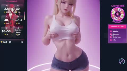 mitsuri_hot online show from 06/15/26, 02:41