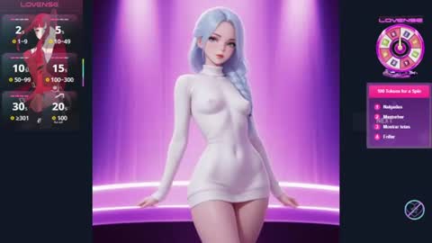 mitsuri_hot online show from 06/18/26, 04:00