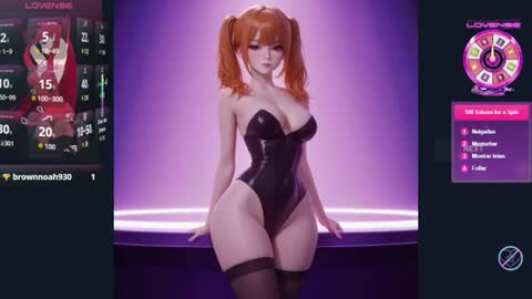mitsuri_hot online show from 06/19/26, 04:44