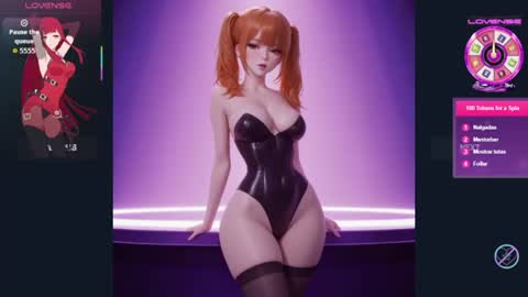 mitsuri_hot online show from 06/21/26, 04:53