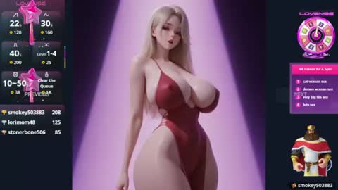 mitsuri_hot online show from 06/26/26, 05:23