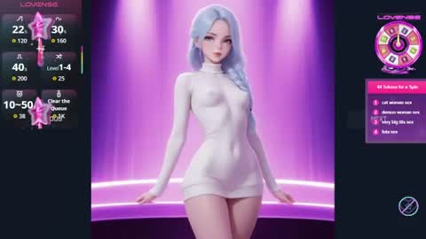 mitsuri_hot online show from 06/28/26, 06:14