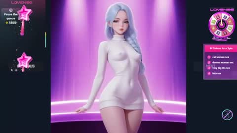 mitsuri_hot online show from 06/30/26, 04:19