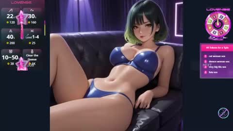 mitsuri_hot online show from 07/04/26, 02:56