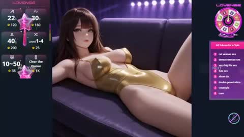 mitsuri_hot online show from 07/11/26, 06:10