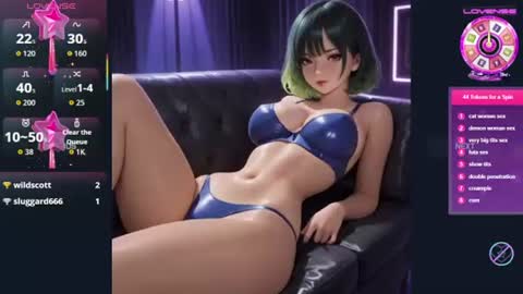 mitsuri_hot online show from 07/14/26, 02:05
