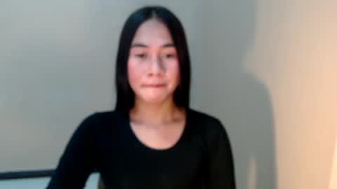 Snapshot of mitsuri_yuki chatting on 12/10/24, 07:37 Mitsu online show from 12/10/24, 07:37