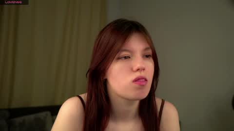 Rosalie online show from 03/21/26, 01:21