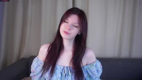 Rosalie online show from 04/15/26, 01:56