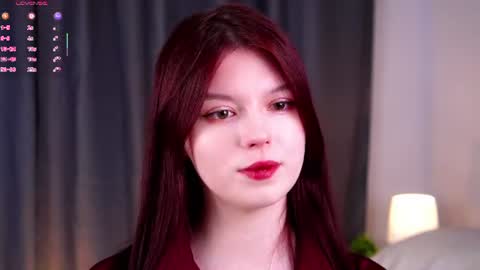Snapshot of mitziefetters chatting on 06/26/26, 01:10 Rosalie online show from 06/26/26, 01:10