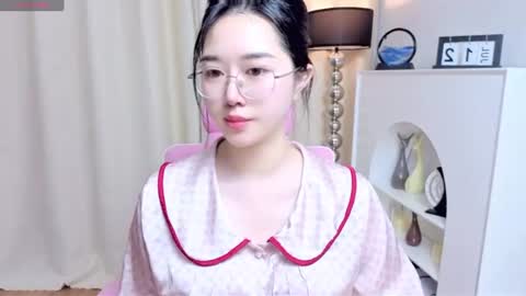 Snapshot of miu99999 chatting on 07/13/26, 02:03 miu99999 online show from 07/13/26, 02:03
