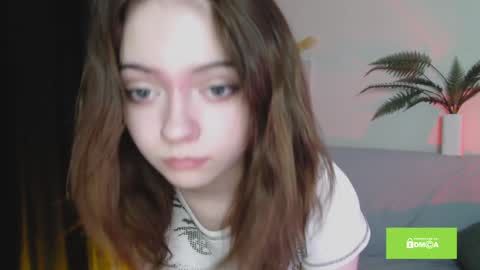 Yuka online show from 02/07/25, 07:49