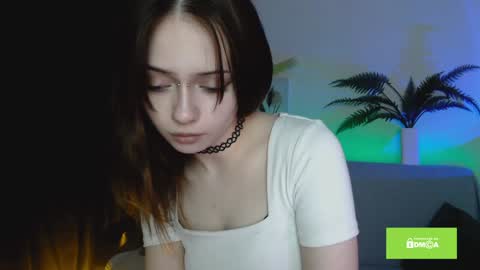 Yuka online show from 02/08/25, 04:14