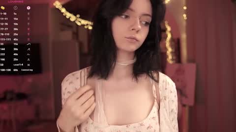 Yuka online show from 04/04/26, 05:43