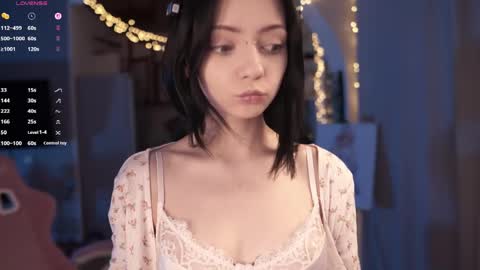 Yuka online show from 04/05/26, 05:54