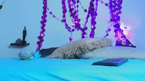 Snapshot of miwa_cutte chatting on 03/07/25, 11:27 Miwa online show from 03/07/25, 11:27