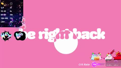 mix_carmilla online show from 02/08/26, 10:07