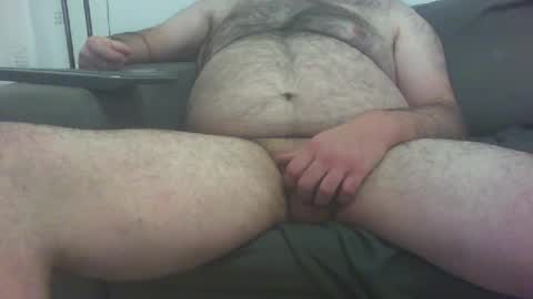 Snapshot of mixandflair chatting on 12/11/24, 12:02 mixandflair online show from 12/11/24, 12:02