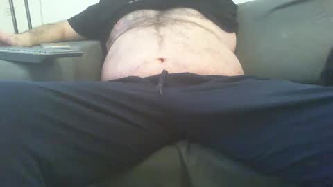 Snapshot of mixandflair chatting on 12/22/24, 01:55 mixandflair online show from 12/22/24, 01:55