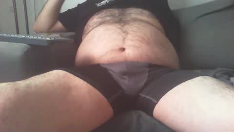 Snapshot of mixandflair chatting on 12/23/24, 02:07 mixandflair online show from 12/23/24, 02:07