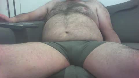 Snapshot of mixandflair chatting on 01/25/25, 08:53 mixandflair online show from 01/25/25, 08:53