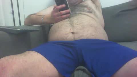 Snapshot of mixandflair chatting on 02/01/25, 09:19 mixandflair online show from 02/01/25, 09:19