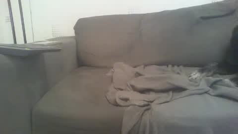 Snapshot of mixandflair chatting on 02/04/25, 09:10 mixandflair online show from 02/04/25, 09:10