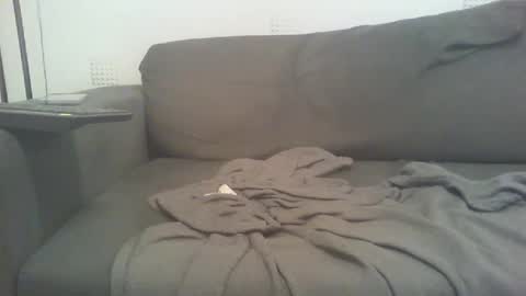 Snapshot of mixandflair chatting on 03/06/25, 08:37 mixandflair online show from 03/06/25, 08:37