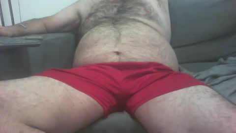 Snapshot of mixandflair chatting on 09/22/25, 08:00 mixandflair online show from 09/22/25, 08:00