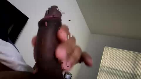 mixed7up online show from 02/27/25, 11:48