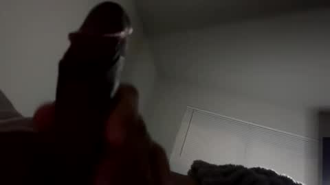 mixed7up online show from 02/28/25, 04:32